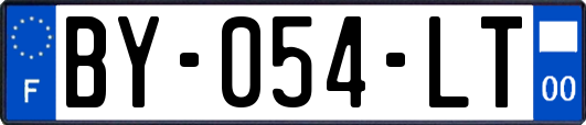 BY-054-LT