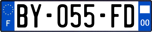 BY-055-FD