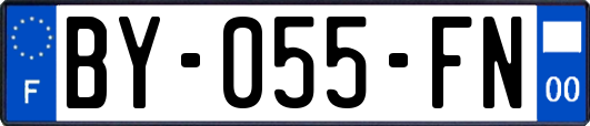 BY-055-FN