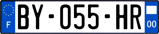 BY-055-HR