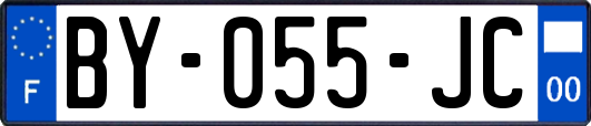 BY-055-JC