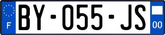 BY-055-JS