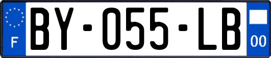 BY-055-LB
