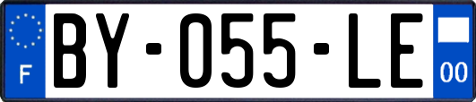 BY-055-LE