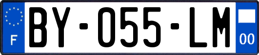 BY-055-LM