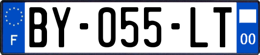 BY-055-LT