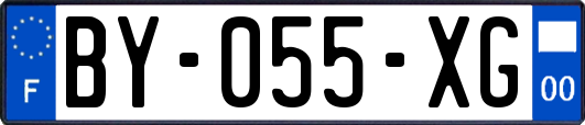 BY-055-XG