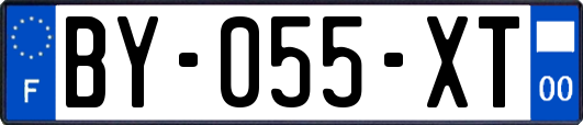 BY-055-XT