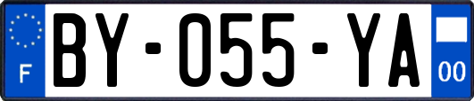 BY-055-YA