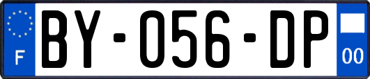 BY-056-DP