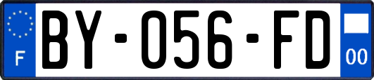 BY-056-FD