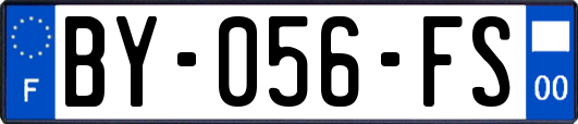 BY-056-FS