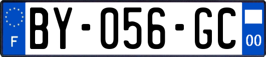 BY-056-GC