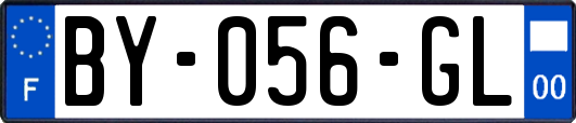 BY-056-GL