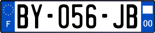 BY-056-JB