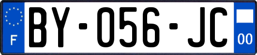 BY-056-JC