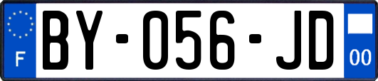 BY-056-JD