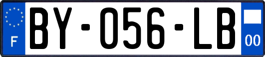 BY-056-LB