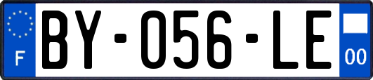 BY-056-LE