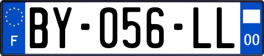 BY-056-LL