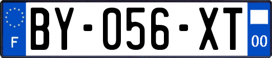 BY-056-XT