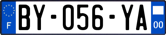 BY-056-YA