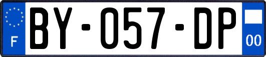 BY-057-DP