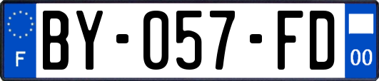 BY-057-FD