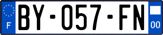 BY-057-FN