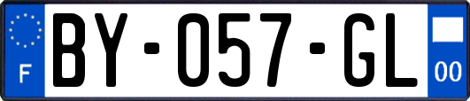 BY-057-GL