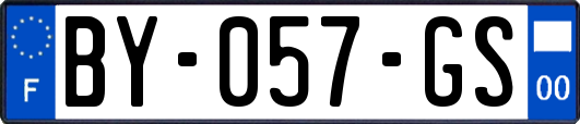 BY-057-GS
