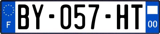BY-057-HT