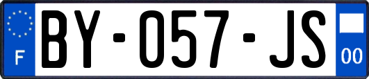 BY-057-JS