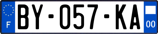 BY-057-KA