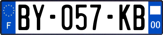 BY-057-KB