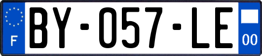 BY-057-LE