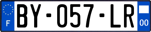 BY-057-LR