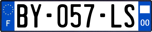 BY-057-LS