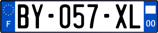BY-057-XL