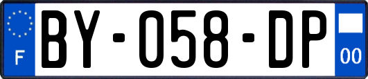 BY-058-DP