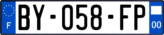 BY-058-FP
