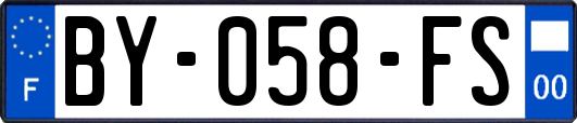 BY-058-FS