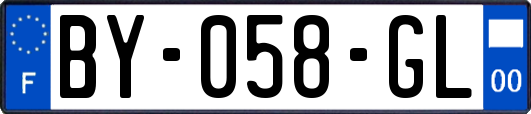 BY-058-GL