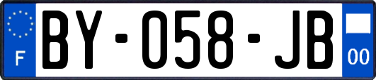 BY-058-JB