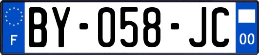 BY-058-JC