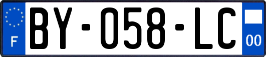 BY-058-LC
