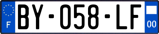 BY-058-LF