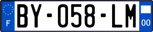 BY-058-LM