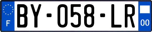 BY-058-LR