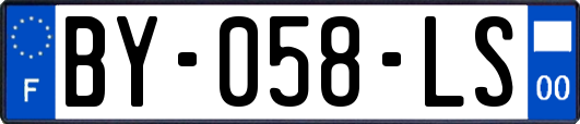 BY-058-LS